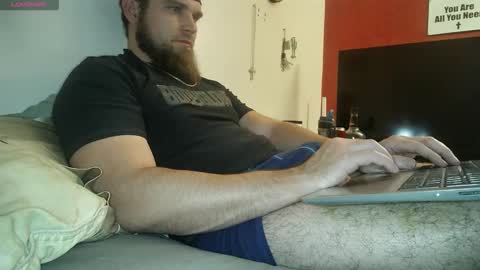 Snapshot of dikdowndaddy chatting on 01.07.26 Daddy online show from 01.07.26