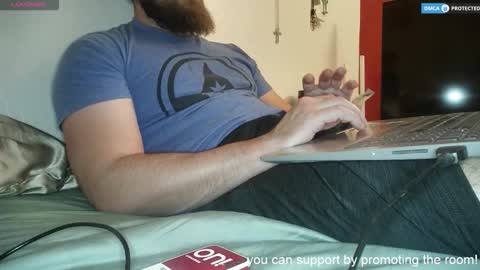 Snapshot of dikdowndaddy chatting on 02.04.26 Daddy online show from 02.04.26