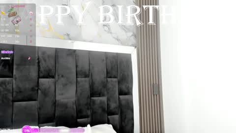 Snapshot of dikey_18 chatting on 01.14.25 dikey_18 online show from 01.14.25