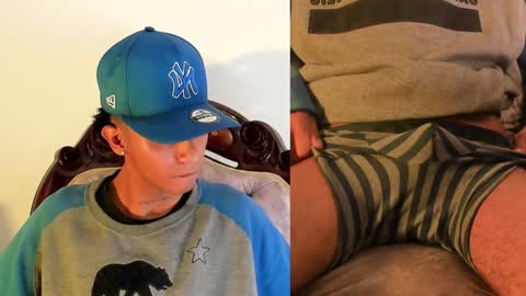 Snapshot of dikey_18 chatting on 01.28.25 dikey_18 online show from 01.28.25