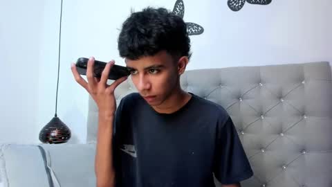 Snapshot of dikey_18 chatting on 02.11.25 dikey_18 online show from 02.11.25