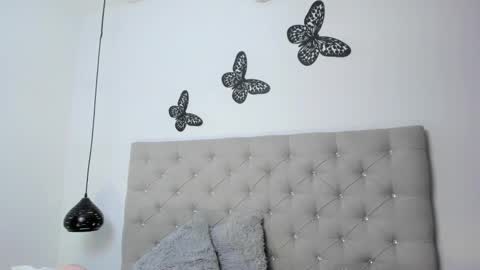 Snapshot of dikey_18 chatting on 02.12.25 dikey_18 online show from 02.12.25