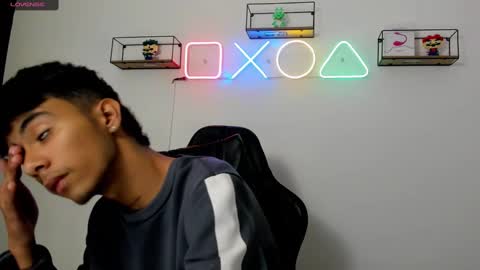 Snapshot of dikey_18 chatting on 03.07.25 dikey_18 online show from 03.07.25