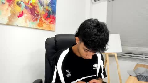 Snapshot of dikey_18 chatting on 03.11.25 dikey_18 online show from 03.11.25