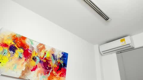 Snapshot of dikey_18 chatting on 03.12.25 dikey_18 online show from 03.12.25