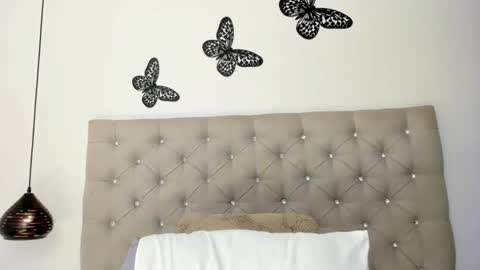 Snapshot of dikey_18 chatting on 09.25.25 dikey_18 online show from 09.25.25