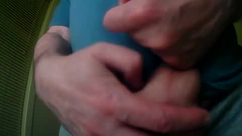 Nick online show from 01.05.25