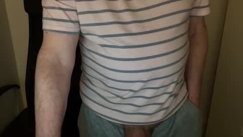 Snapshot of diki3333333333 chatting on 02.05.26 Nick online show from 02.05.26