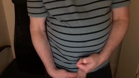 Snapshot of diki3333333333 chatting on 02.08.26 Nick online show from 02.08.26