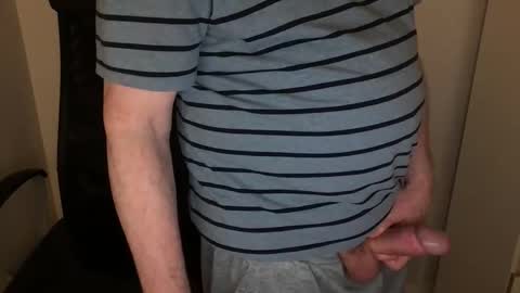 Snapshot of diki3333333333 chatting on 02.09.26 Nick online show from 02.09.26