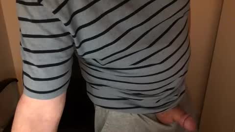 Snapshot of diki3333333333 chatting on 02.14.26 Nick online show from 02.14.26