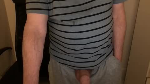 Snapshot of diki3333333333 chatting on 02.15.26 Nick online show from 02.15.26