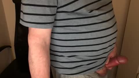 Snapshot of diki3333333333 chatting on 02.15.26 Nick online show from 02.15.26