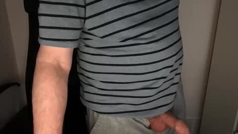 Snapshot of diki3333333333 chatting on 02.18.26 Nick online show from 02.18.26