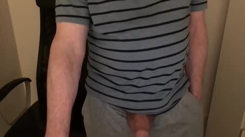 Snapshot of diki3333333333 chatting on 02.23.26 Nick online show from 02.23.26