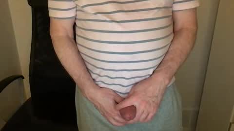 Snapshot of diki3333333333 chatting on 02.26.26 Nick online show from 02.26.26