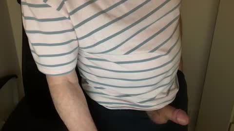 Snapshot of diki3333333333 chatting on 03.05.26 Nick online show from 03.05.26