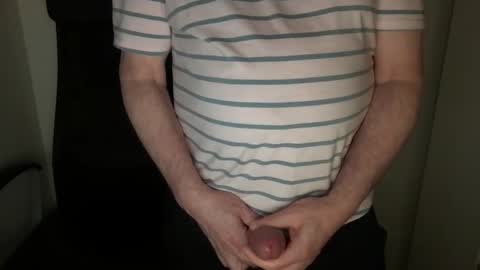 Snapshot of diki3333333333 chatting on 03.06.26 Nick online show from 03.06.26