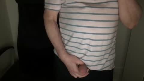 Snapshot of diki3333333333 chatting on 03.10.26 Nick online show from 03.10.26