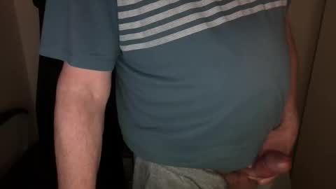 Snapshot of diki3333333333 chatting on 03.17.26 Nick online show from 03.17.26