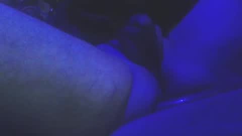 dikkdixon online show from 01.06.26