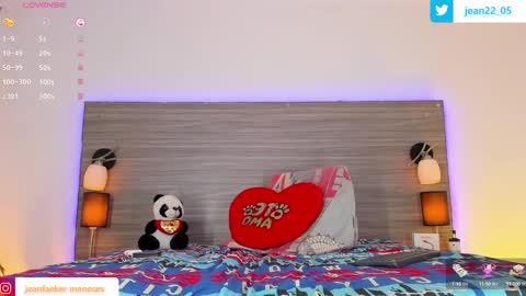 Snapshot of dilam_alfonzo chatting on 02.04.25 Dilan online show from 02.04.25