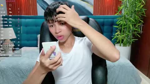  DILAN online show from 01.13.26