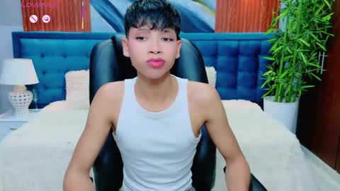  DILAN online show from 05.05.26