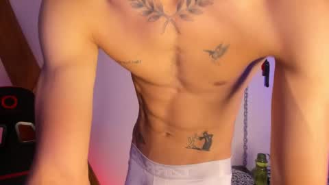 DILAN online show from 04.01.26