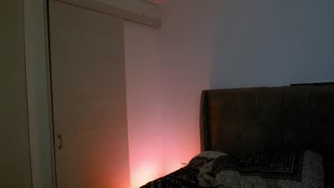 Dilan Coy online show from 02.08.26