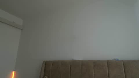 Snapshot of dilan_coy chatting on 06.14.26 Dilan Coy online show from 06.14.26
