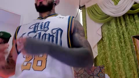 Snapshot of dilan_scootk_ chatting on 01.13.26 dilan_scootk_ online show from 01.13.26