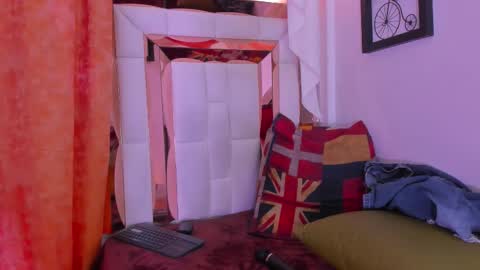 Snapshot of dilan_scootk_ chatting on 03.14.26 dilan_scootk_ online show from 03.14.26