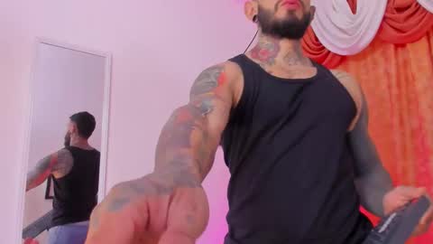 Snapshot of dilan_scootk_ chatting on 03.15.26 dilan_scootk_ online show from 03.15.26