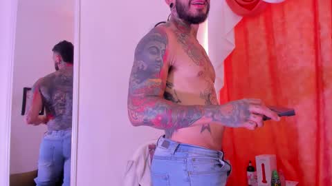 Snapshot of dilan_scootk_ chatting on 03.26.26 dilan_scootk_ online show from 03.26.26