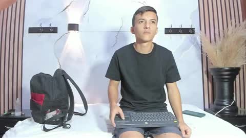 dilanandking online show from 04.27.26
