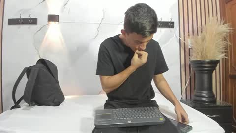dilanandking online show from 04.29.26