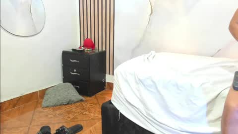 dilanandking online show from 05.27.26