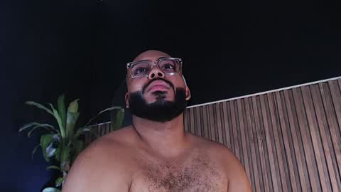 Snapshot of dilanjonnes chatting on 01.02.25 DilanJonnes online show from 01.02.25