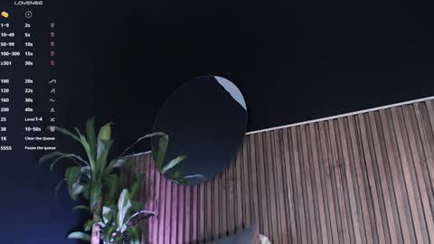 Snapshot of dilanjonnes chatting on 01.05.25 DilanJonnes online show from 01.05.25