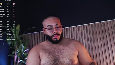 Snapshot of dilanjonnes chatting on 01.11.25 DilanJonnes online show from 01.11.25