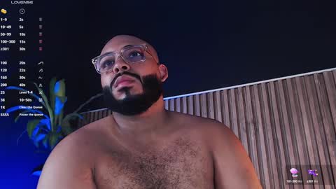 Snapshot of dilanjonnes chatting on 01.19.25 DilanJonnes online show from 01.19.25