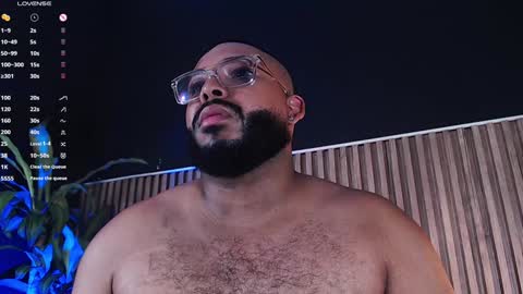 Snapshot of dilanjonnes chatting on 01.28.25 DilanJonnes online show from 01.28.25