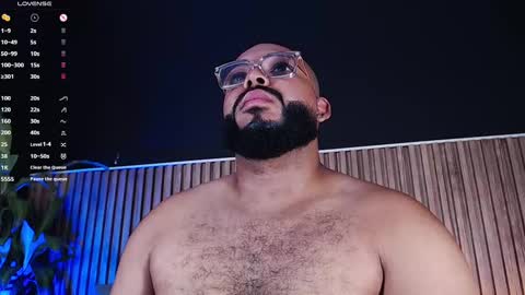 Snapshot of dilanjonnes chatting on 02.13.25 DilanJonnes online show from 02.13.25