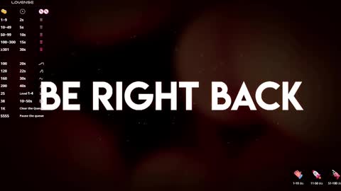 Snapshot of dilanjonnes chatting on 02.24.25 DilanJonnes online show from 02.24.25