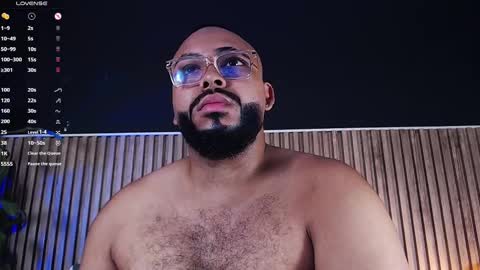 Snapshot of dilanjonnes chatting on 02.27.25 DilanJonnes online show from 02.27.25