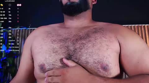 Snapshot of dilanjonnes chatting on 03.01.25 DilanJonnes online show from 03.01.25