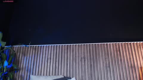 Snapshot of dilanjonnes chatting on 03.05.25 DilanJonnes online show from 03.05.25