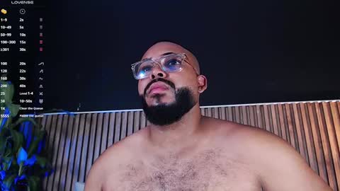 Snapshot of dilanjonnes chatting on 03.06.25 DilanJonnes online show from 03.06.25