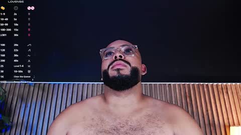 Snapshot of dilanjonnes chatting on 03.07.25 DilanJonnes online show from 03.07.25